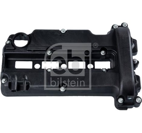 Capac culbutori OPEL AGILA. ASTRA G. ASTRA G CLASSIC. ASTRA G-KOMBI. ASTRA H. ASTRA H CLASSIC. ASTRA H GTC. COMBO TOUR. COMBO-MI