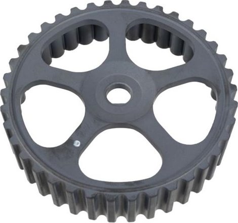 Angrenajul pompei de ulei OPEL ASTRA G. ASTRA G CLASSIC. ASTRA G-KOMBI. ASTRA H. ASTRA H CLASSIC. ASTRA H GTC. ASTRA H-KOMBI. AS