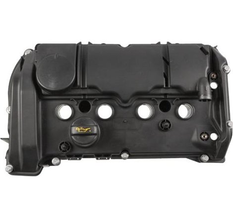 Capac culbutor - Febi Bilstein-170431