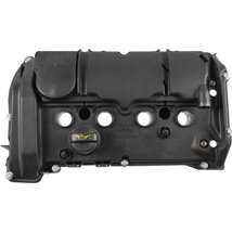 Capac culbutor - Febi Bilstein-170431