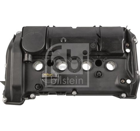 Capac culbutor - Febi Bilstein-170432