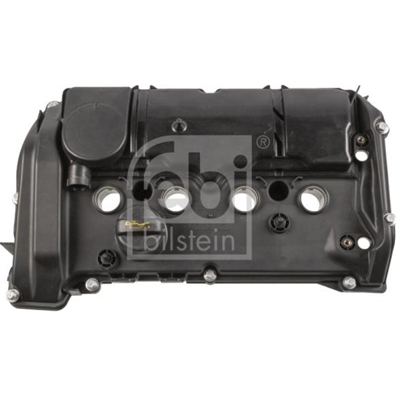 Capac culbutor - Febi Bilstein-170432