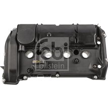 Capac culbutor - Febi Bilstein-170432