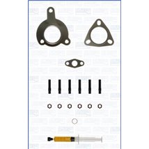 Set montaj, turbocompresor - Ajusa-JTC11342