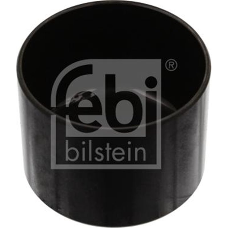 Valva robinet mecanic CITROEN BERLINGO. BERLINGO-MINIVAN. C15. C15-MINIVAN. C25. EVASION. JUMPER I. JUMPY I. XANTIA. XANTIA-KOMB