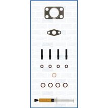Set montaj, turbocompresor - Ajusa-JTC11351