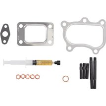 Set montaj, turbocompresor - Ajusa-JTC11352