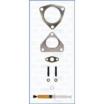 Set montaj, turbocompresor - Ajusa-JTC11353