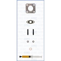 Set montaj, turbocompresor - Ajusa-JTC11357