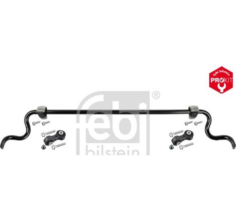 Bara stabilizatoare,suspensie - Febi Bilstein-171031