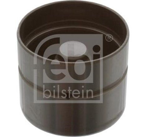 Valva robinet hidraulic CHEVROLET LACETTI. OPEL ASTRA F. ASTRA F CLASSIC. ASTRA G. ASTRA G-KOMBI. ASTRA H. ASTRA H GTC. CALIBRA 