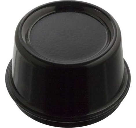 Capacul butucului rotii Fata DAF LF 45 BE110C-GR184S1 01.01- - Febi Bilstein-171143