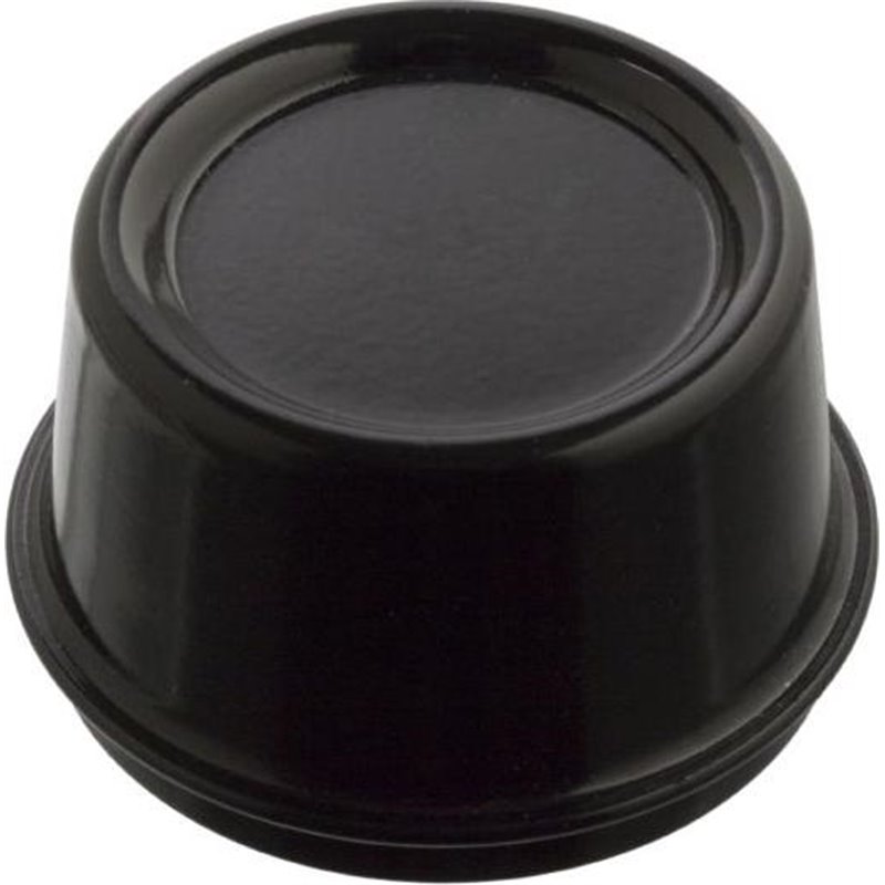 Capacul butucului rotii Fata DAF LF 45 BE110C-GR184S1 01.01- - Febi Bilstein-171143