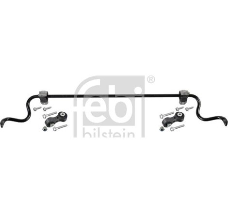 Stabilizator Spate AUDI A4 B8. A5 1.8-4.2 10.07-01.17 - Febi Bilstein-171158