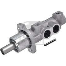 Pompa centrala frana 23.81mm CITROEN BERLINGO. BERLINGO-MINIVAN. XSARA. XSARA-HATCHBACK. XSARA-KOMBI. PEUGEOT 306. 306-HATCHBACK