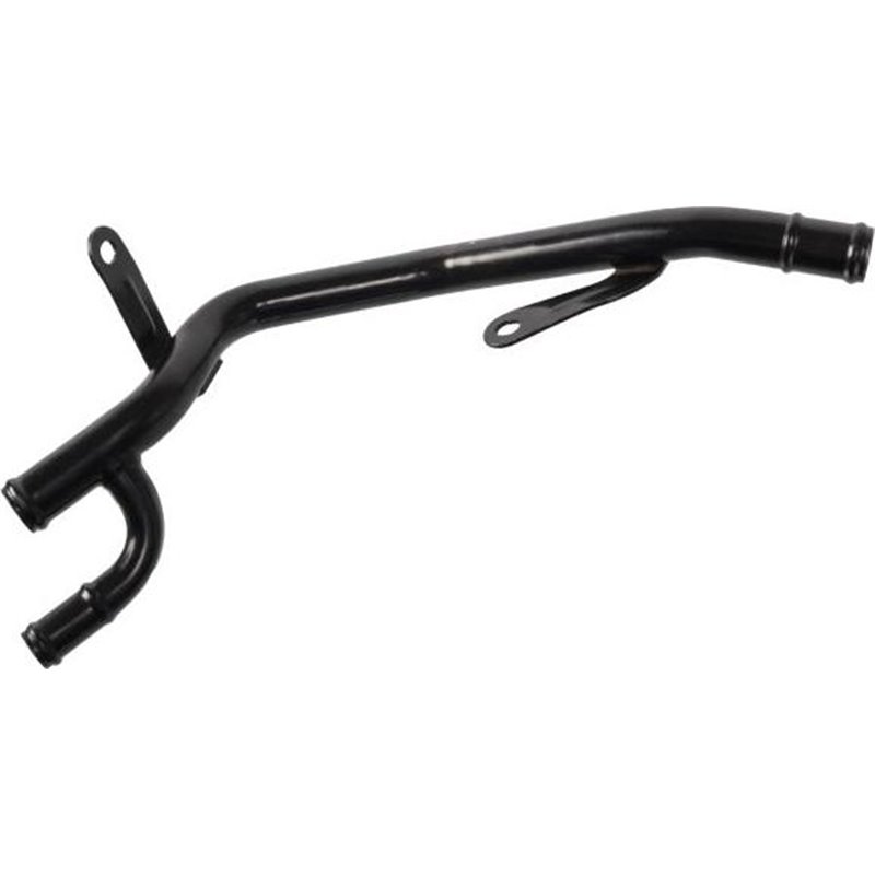 Cuplaj conducta lichid racire - Febi Bilstein-171236