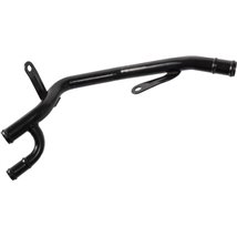 Cuplaj conducta lichid racire - Febi Bilstein-171236