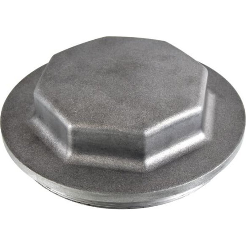 Capacul butucului rotii SCANIA 2. 3 BUS. 4 BUS. F. G I. G II. K. L. N BUS. P I. P II. R I. R II. S. T DC07.101-OC9.G05 01.81- - 