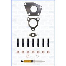 Set montaj, turbocompresor - Ajusa-JTC11382