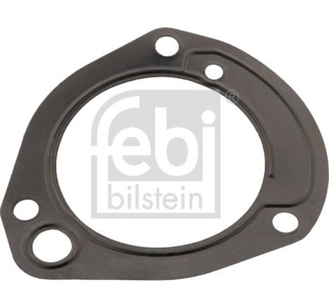 Garnitura-sigiliul pompei de combustibil 73x104x0.4mm MERCEDES ATEGO. ATEGO 2. AXOR. AXOR 2. CITARO 2. CITARO O 530. CONECTO O 3