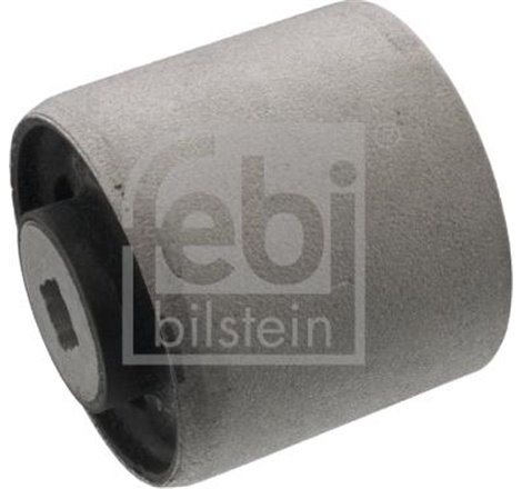 Suport motor - Febi Bilstein-17138 - Febi Bilstein-17138