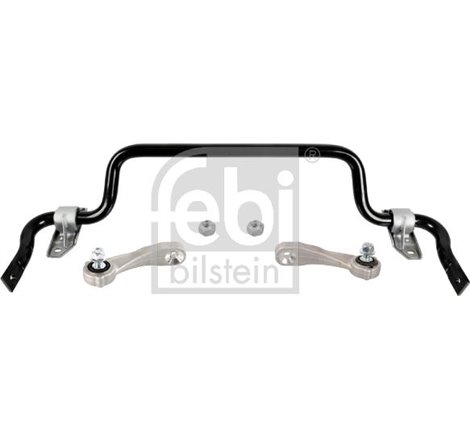Stabilizator Fata MERCEDES C A205. C C205. C T-MODEL S205. C W205. E A238. E C238 1.5-4.0 12.13- - Febi Bilstein-171420