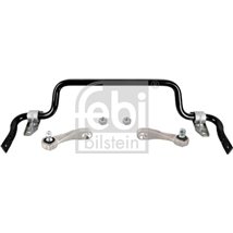 Stabilizator Fata MERCEDES C A205. C C205. C T-MODEL S205. C W205. E A238. E C238 1.5-4.0 12.13- - Febi Bilstein-171420