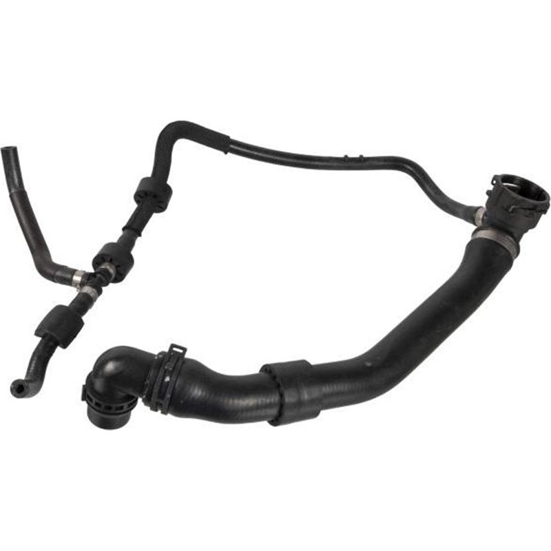 Furtun radiator - Febi Bilstein-171425