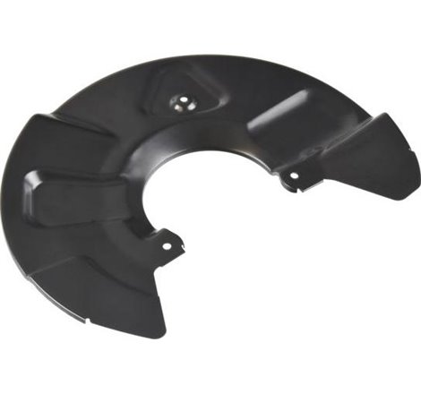 Tabla protectie disc Fata Dreapta VW CALIFORNIA T5 CAMPER. CALIFORNIA T6 CAMPER. MULTIVAN T5. MULTIVAN T6. TRANSPORTER T5. TRANS