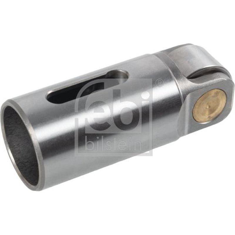 Valve tappet mechanical. diametru 28mm. height 70mm DAF CF. CF 85. LF 55. XD. XDC. XF 105. XF 106. XF II. XFC. XG. XG. VDL FUTUR