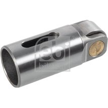 Valve tappet mechanical. diametru 28mm. height 70mm DAF CF. CF 85. LF 55. XD. XDC. XF 105. XF 106. XF II. XFC. XG. XG. VDL FUTUR