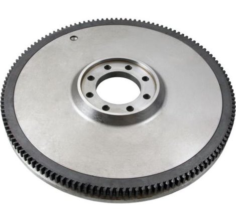 Volanta 130-395mm MERCEDES LK-LN2. MK. NG. OH. UNIMOG 01.70- - Febi Bilstein-17168