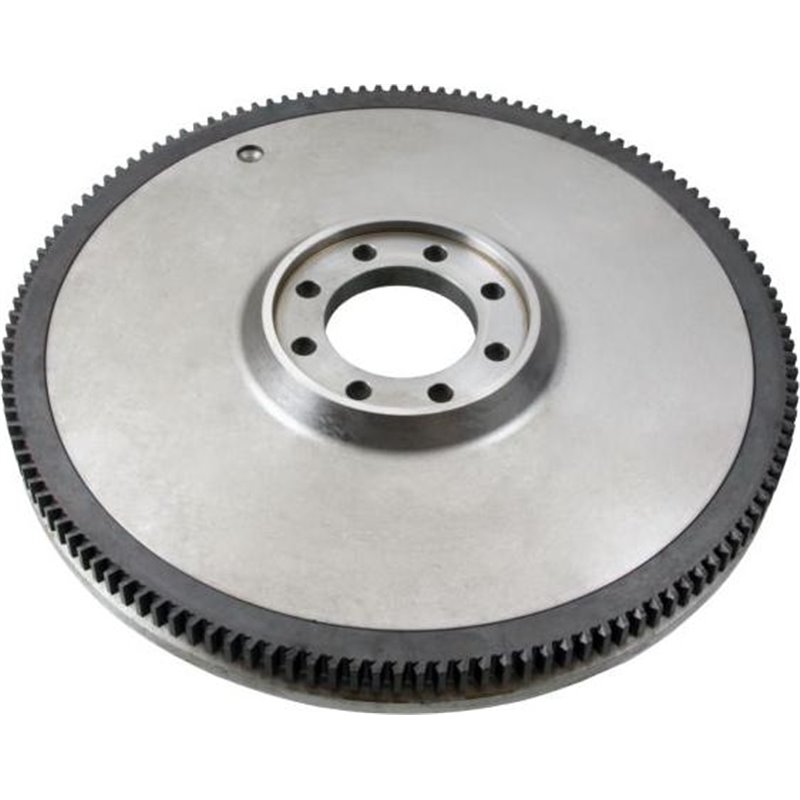 Volanta 130-395mm MERCEDES LK-LN2. MK. NG. OH. UNIMOG 01.70- - Febi Bilstein-17168