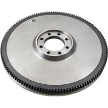 Volanta 130-395mm MERCEDES LK-LN2. MK. NG. OH. UNIMOG 01.70- - Febi Bilstein-17168