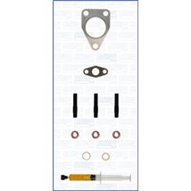Set montaj, turbocompresor - Ajusa-JTC11424