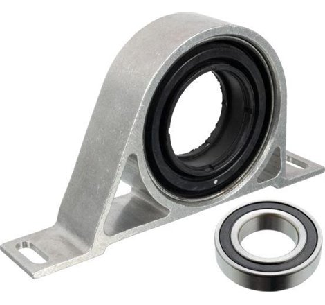 Rulment cardan 50mm. cu rulment MERCEDES C C204. C T-MODEL S204. C W204. CLS C218. CLS SHOOTING BRAKE X218. E A207. E C207. E T-