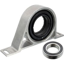 Rulment cardan 50mm. cu rulment MERCEDES C C204. C T-MODEL S204. C W204. CLS C218. CLS SHOOTING BRAKE X218. E A207. E C207. E T-