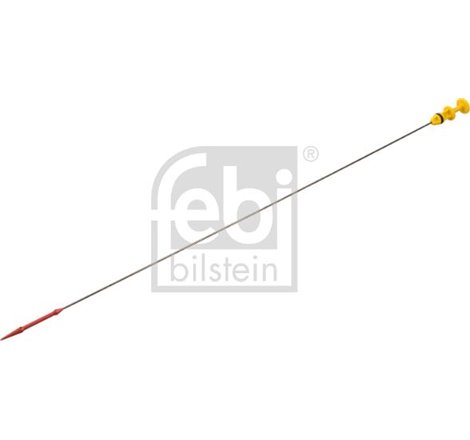 Joja ulei CITROEN BERLINGO MULTISPACE. BERLINGO-MINIVAN. C3 II. C3 PICASSO. C4. C4 GRAND PICASSO I. C4 GRAND PICASSO II. C4 I. C