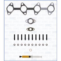 Set montaj, turbocompresor - Ajusa-JTC11436