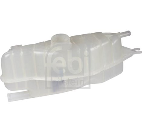 Vas de expansiune. racire - Febi Bilstein-172137 - Febi Bilstein-172137