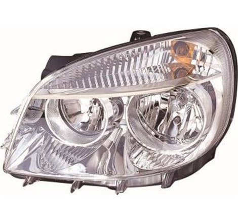 Far - ABAKUS-661-1150R-LD-EM