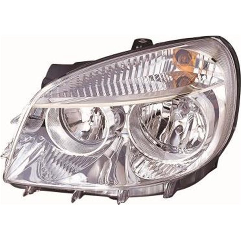 Far - ABAKUS-661-1150R-LD-EM