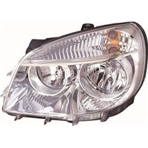 Far - ABAKUS-661-1150R-LD-EM