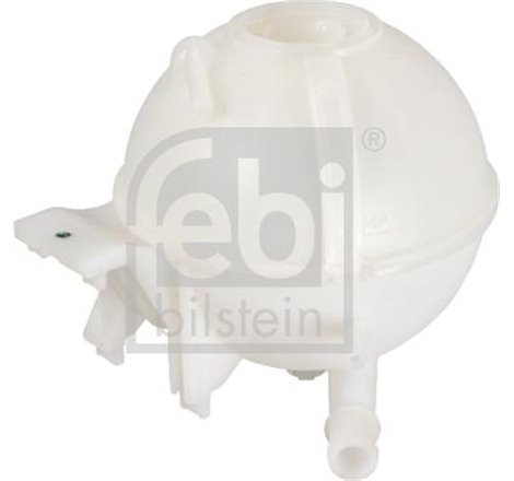 Vas de expansiune. racire - Febi Bilstein-172165 - Febi Bilstein-172165