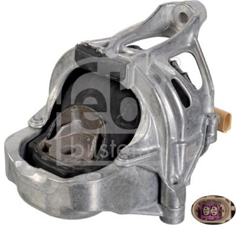 Suport motor Dreapta. hidraulic AUDI A6 ALLROAD C8. A6 C8. A7. Q5. Q7. Q8 3.0-3.0H 01.15- - Febi Bilstein-172321