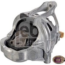Suport motor Dreapta. hidraulic AUDI A6 ALLROAD C8. A6 C8. A7. Q5. Q7. Q8 3.0-3.0H 01.15- - Febi Bilstein-172321
