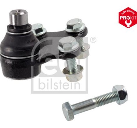 Pivot axa DR-ST inferior fata diametru con 18mm. cu materiale auxiliare CITROEN BERLINGO. BERLINGO-MINIVAN. XSARA. XSARA PICASSO