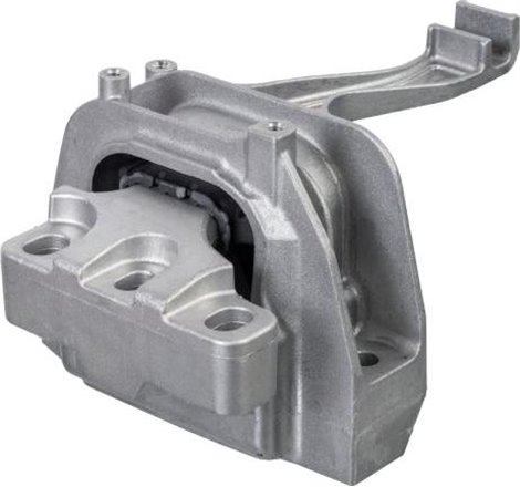 Suport motor Superior Dreapta. hidraulic AUDI Q3. VW ARTEON. ARTEON SHOOTING BRAKE. PASSAT ALLTRACK B8. PASSAT B8. TIGUAN 2.0 08