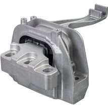 Suport motor Superior Dreapta. hidraulic AUDI Q3. VW ARTEON. ARTEON SHOOTING BRAKE. PASSAT ALLTRACK B8. PASSAT B8. TIGUAN 2.0 08