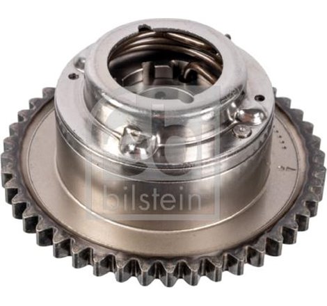 Variator ax came admisie MERCEDES C C204. C T-MODEL S204. C W204. E A207. E C207. E T-MODEL S212. E W212. SLK R172 1. - Febi Bil